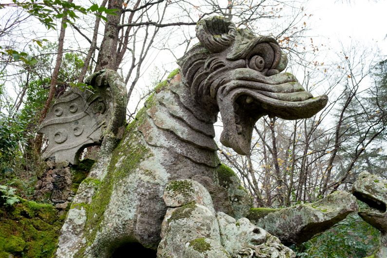 Bomarzo-parco-dei-mostri.png.jpg